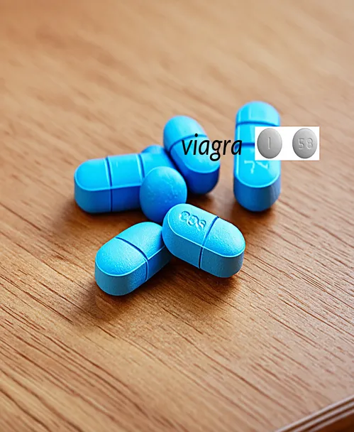 Farmacia catena viagra